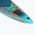Zestaw deska SUP pompowana Body Glove Performer 11'0" 5