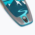 Zestaw deska SUP pompowana Body Glove Performer 11'0" 6