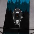 Zestaw deska SUP pompowana Body Glove Performer 11'0" 7