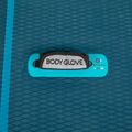 Zestaw deska SUP pompowana Body Glove Performer 11'0" 8