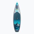 Deska SUP Body Glove Performer 11'0" 2