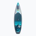 Zestaw deska SUP pompowana Body Glove Performer 11'0" 14