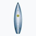 Zestaw deska SUP pompowana Body Glove Performer 11'0" 15