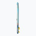 Zestaw deska SUP pompowana Body Glove Performer 11'0" 16