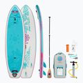 Zestaw deska SUP pompowana Body Glove Oasis 10'0''