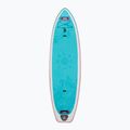 Zestaw deska SUP pompowana Body Glove Oasis 10'0'' 2