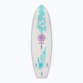 Zestaw deska SUP pompowana Body Glove Oasis 10'0'' 3