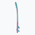 Zestaw deska SUP pompowana Body Glove Oasis 10'0'' 4