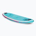 Zestaw deska SUP pompowana Body Glove Oasis 10'0'' 5
