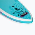 Zestaw deska SUP pompowana Body Glove Oasis 10'0'' 6