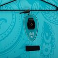Zestaw deska SUP pompowana Body Glove Oasis 10'0'' 7