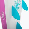 Zestaw deska SUP pompowana Body Glove Oasis 10'0'' 10