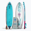Zestaw deska SUP pompowana Body Glove Oasis 10'0'' 11