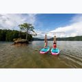 Zestaw deska SUP pompowana Body Glove Oasis 10'0'' 13