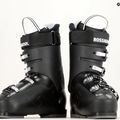 Buty narciarskie męskie Rossignol Speed 80 HV+ black 14