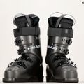 Buty narciarskie damskie HEAD Raptor WCR 95 W 2023 anthracite 9