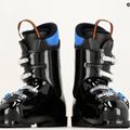 Buty narciarskie dziecięce  Rossignol Comp J4 black 14