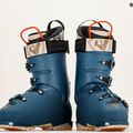 Buty narciarskie męskie Rossignol Alltrack Pro 120 LT MV GW deep blue 14