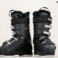Buty narciarskie damskie Rossignol Pure Comfort 60 W soft black 9