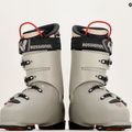 Buty narciarskie męskie Rossignol Alltrack Pro 110 MV GW nomad grey 14