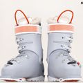 Buty narciarskie damskie Rossignol Alltrack 80 GW W grey lavander 13