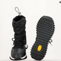 Śniegowce męskie Colmar Warmer Band black 14