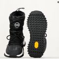 Śniegowce damskie Colmar Warmer Plain black 15
