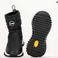 Śniegowce damskie Colmar Warmer 2 Plain black 15
