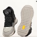 Buty męskie Colmar Peaker Stream gray/black/covert green 16