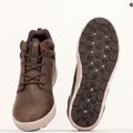 Buty CATerpillar Proxy Hi coffee bean 10