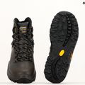 Buty trekkingowe męskie Grisport 10303D143G black 10