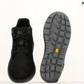Buty męskie  CATerpillar Roamer Mid 2.0 black 12