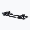 Wiązania narciarskie Marker Squire 11 black/black