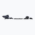 Wiązania narciarskie Marker Squire 11 black/black 2