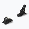Wiązania narciarskie Marker Squire 11 black/black 4