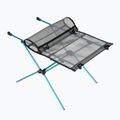 Stół turystyczny Helinox Zero LT cyan 3