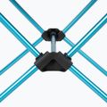Stół turystyczny Helinox Zero LT cyan 8