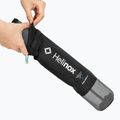 Stół turystyczny Helinox Zero LT cyan 10