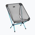 Krzesło turystyczne Helinox Chair Zero LT cyan