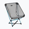 Krzesło turystyczne Helinox Chair Zero LT cyan 2