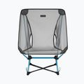 Krzesło turystyczne Helinox Chair Zero LT cyan 3