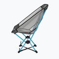 Krzesło turystyczne Helinox Chair Zero LT cyan 5