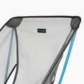 Krzesło turystyczne Helinox Chair Zero LT cyan 7