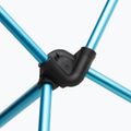 Krzesło turystyczne Helinox Chair Zero LT cyan 11