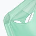 Krzesło turystyczne Helinox One (re) biscay green 8