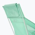 Krzesło turystyczne Helinox One Highback (re) biscay green 7