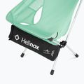 Krzesło turystyczne Helinox One Highback (re) biscay green 10