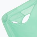 Krzesło turystyczne Helinox One Highback (re) biscay green 11
