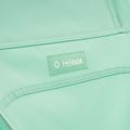 Krzesło turystyczne Helinox One Highback (re) biscay green 12