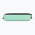 Krzesło turystyczne Helinox One Highback (re) biscay green 17